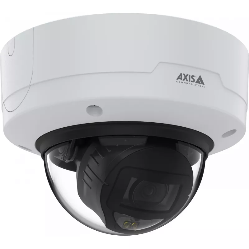 KAMERA SIECIOWA P3267-LVE KOPUŁKA/02330-001 AXIS