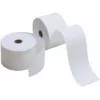 Termiczny papier Kores TRP8044 44 m 80 mm