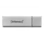 Pamięć USB Intenso 512 GB USB Typu-A 3.2 Gen 1 Srebrny
