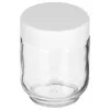 Clatronic JM 3344 1.1 L 14 W