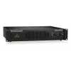 Behringer EP4000 Wzmacniacz mocy stereofoniczny