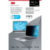 Filtr prywatyzacyjny 3M 14 16:9 COMPLY