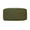 Plecak Sbox NSS19368 Jakarta Green