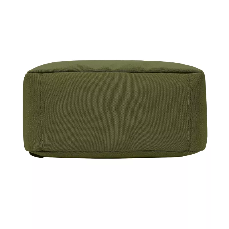 Plecak Sbox NSS19368 Jakarta Green