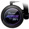 Chłodzenie cieczą procesora GIGABYTE AORUS WATERFORCE X 280, czarne, 1 szt.