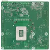Płyta główna ASRock EC262D4U Intel C262 LGA 1700 micro ATX, 4× DDR5 DIMM, 8× SATA III, 2× LAN, 1× M.2
