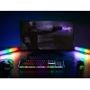 Lampa stołowa i wisząca TRACER Smart Flow Tracer 47245 Ambience TRAOSW47245 sterowanie Wi‑Fi LED