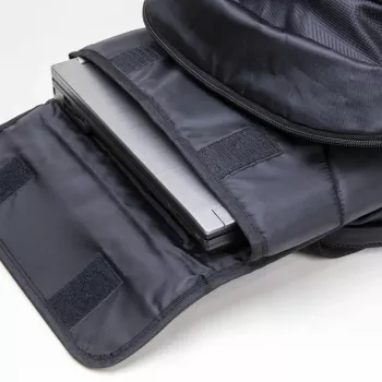 Plecak DICOTA D31008 Pokrowiec na laptopa 39,6 cm (15,6 cala)
