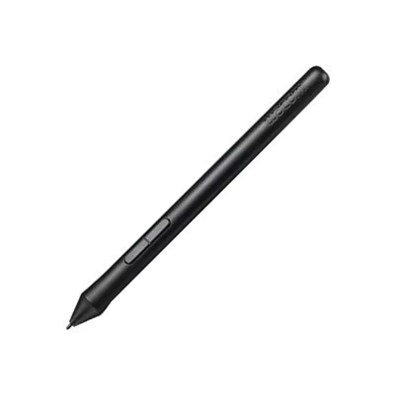 Rysik Wacom LP190K czarny