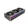 Karta graficzna Sapphire Radeon RX 9070 XT, 16 GB GDDR6, PCIe 5.0, 256-bit, 330 W TDP