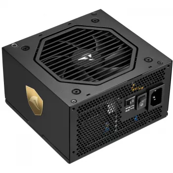 Zasilacz Sharkoon Rebel P20 1200 W 24-pin ATX ATX Czarny