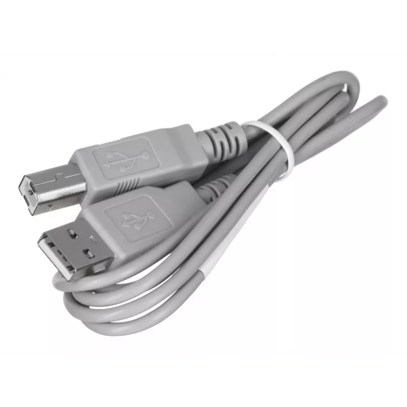 Ever EASYLINE 850 AVR USB Line-Interactive 0.85 kVA 480 W 2 gniazda AC