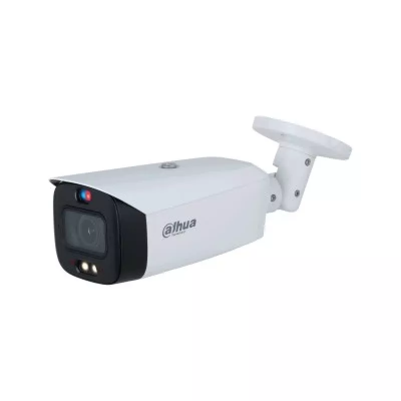 Dahua Technology WizSense IPC-HFW3849T1-ZAS-PV Kamera IP Bullet zewnętrzna 3840 x 2160 pikseli Sufit/ściana