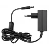 Zasilacz/inwerter Graphite 58GE128