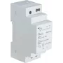 Zasilacz INTER-TECH SDS 12-30 12V 30W kompaktowy zasilacz impulsowy
