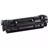 Oryginalny czarny toner Canon 5646C002 1 szt.