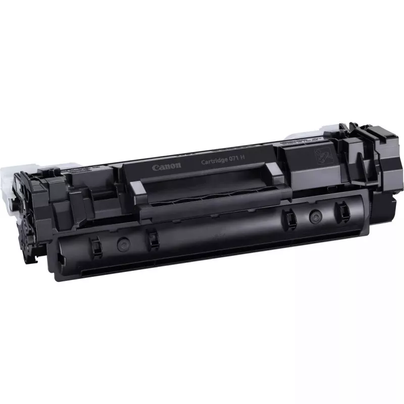 Oryginalny czarny toner Canon 5646C002 1 szt.