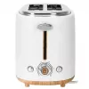 Adler AD 3225 Toster z grillem