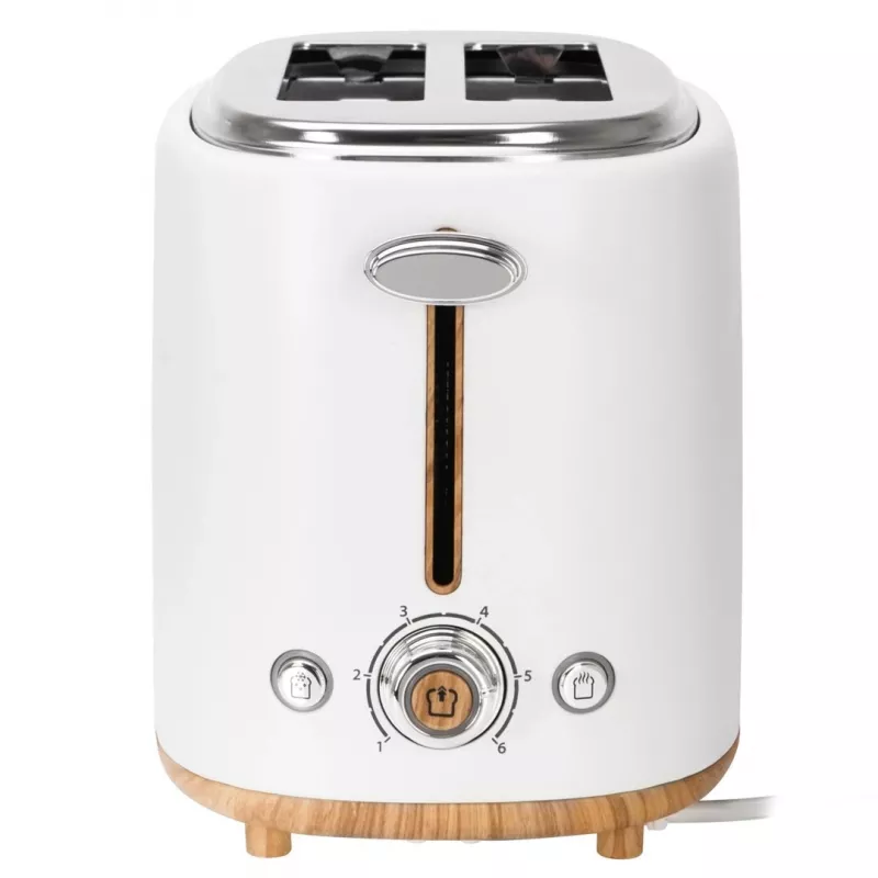 Adler AD 3225 Toster z grillem