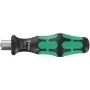 Wera 815/1 Bits Handhalter 1/4x78 (05145100001)