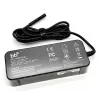 Bti 127W 15V 8A AC Adapter Surface Connector - EU-VERSION