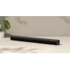 Soundbar Pro 2.0 ch NS5-EU