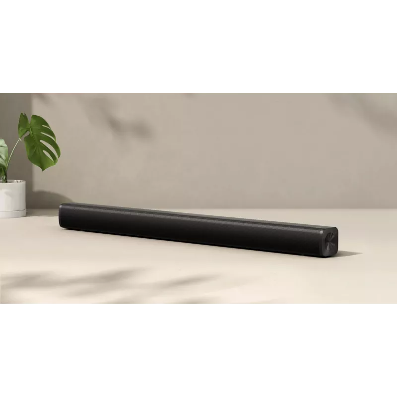 Soundbar Pro 2.0 ch NS5-EU
