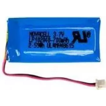 Socket Mobile AC4143-1901