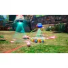 Nintendo Pikmin 4 Standard Chiński uproszczony, Chiński tradycyjny, Duński, Niemiecki, Angielski, Francuski, Włoski, Japoński, Koreański, Portugalski Nintendo Switch