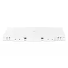 Obudowa splotu światłowodowego Digitus DN-96106 Biały Plastik 90x155x10mm
