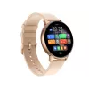 Smartwatch Tracer SMW9A Różowy