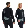 Torba kierownicza Thule 5474 Chasm 2L Niebieski średni