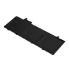 Bateria do laptopa L17L3P71 L17M3P71 L17M3P72