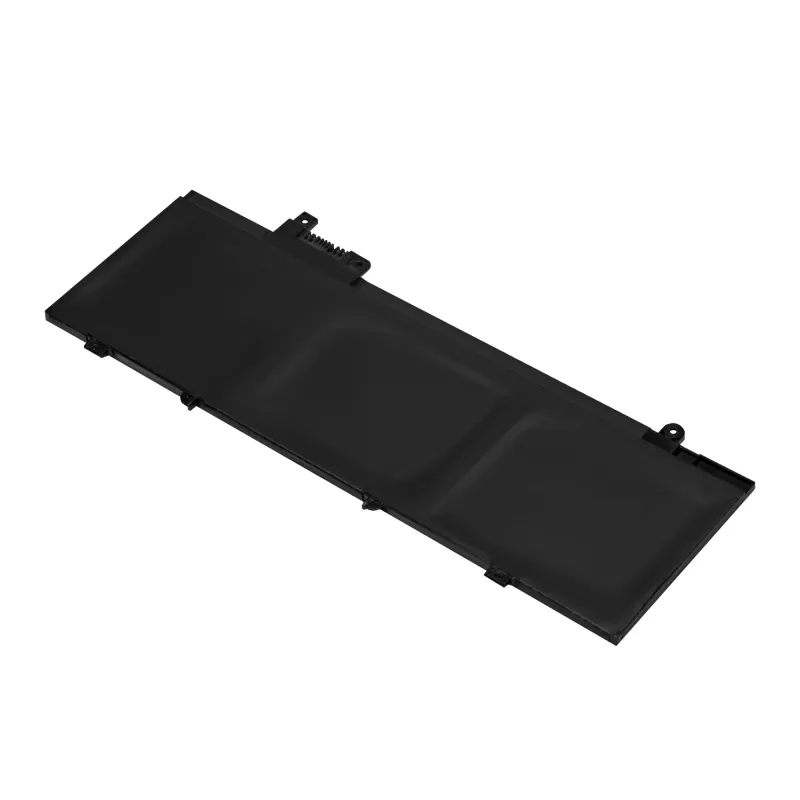 Bateria do laptopa L17L3P71 L17M3P71 L17M3P72