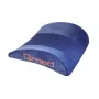 Poduszka lędźwiowa MDH LUMBAR SUPPORT DRQE3D0DAXUXP ergonomiczna konstrukcja regulowana