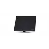 Antena wewnętrzna Sencor SDA-220