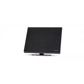 Antena wewnętrzna Sencor SDA-220