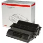 OKI 09004058 Toner czarny 15 000 stron do B6100 (9004058)