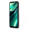 Smartfon Oukitel WP39 Pro 6,3 cala 12 GB RAM 512 GB Zielony