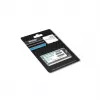 Pamięć do laptopa PATRIOT 8GB DDR3 1600MHz 204-pin SO-DIMM 1.35V
