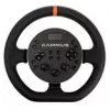 Kierownica Cammus C5 Direct Drive + zacisk biurkowy