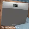 Wagi łazienkowe Salter 9206 SVSV3RCFEU16