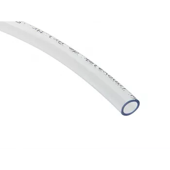 Część/akcesorium do systemu chłodzenia komputera Aqua-Computer 500898 — wielokolorowy (Niebieski, Zielony, Czerwony, Przezroczysty)
