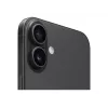 Apple iPhone 16 Plus 128GB Czarny