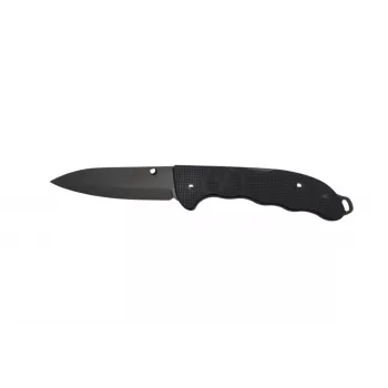 Scyzoryk wielofunkcyjny Victorinox Hunter Evoke V-0.94 15.DS23 z piłą do drewna i ostrzem