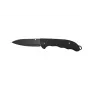 Scyzoryk wielofunkcyjny Victorinox Hunter Evoke V-0.94 15.DS23 z piłą do drewna i ostrzem