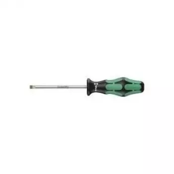 Wera P530310 5,5 Napęd magazynujący