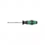 Wera P530310 5,5 Napęd magazynujący