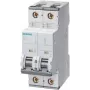 Siemens 5SY5206-7