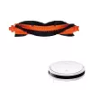 Zamiennik szczotki Xiaomi 44479 do odkurzacza robota